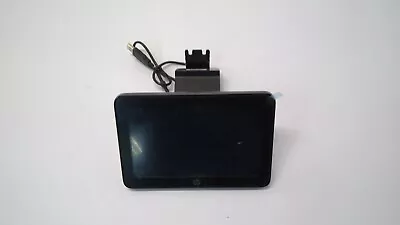 HP USB Retail CFD Customer 7in Display New 751299-001 HSTNC-073-D • $36.99