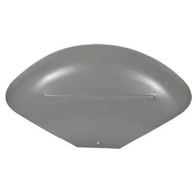 526904M1 Fender Fits Massey Ferguson 150 165 175 205 230 245 255 265 275 285 30+ • $109.99