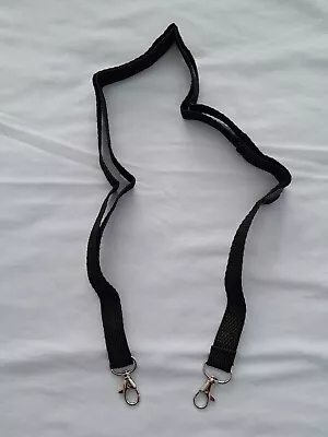 Adjustable Carrying Strap / Lanyard ? • £1