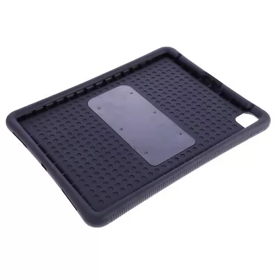  Protective Case For Tablet With Holder Accessories Shell Tablets Children Mini • £20.45