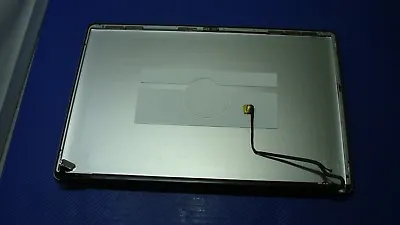 MacBook Pro 17  A1297 Mid 2009 MC226LL/A MC227LL/A OEM LCD Back Cover GS17517 • $10.99