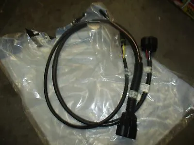 Mercury Outboard Tachometer Cable (84-879979) • $15