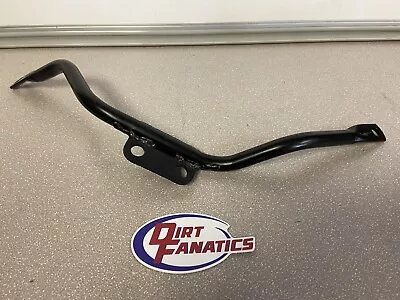 Suzuki LT500R Quadzilla Right Fender Bracket NOS  • $274.99