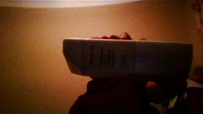 £15 • Buy Collectible Gestetner Duplicator Ink