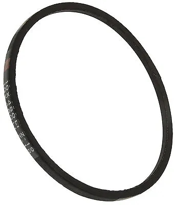 Roller Drive Belt Fits QUALCAST SUFFOLK 12  PUNCH 30S 30SK 35S 35SK 43S • £9.33