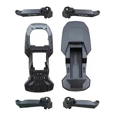 Front Rear Arms Spare Parts For SG907pro RC Drone Accessory Repair Parts • $10.80