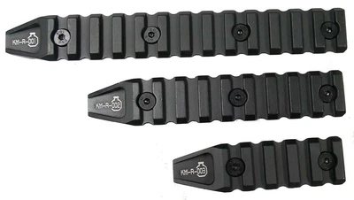 £19.99 • Buy Ares Octa Arms Keymod Raid System 20mm Airsoft AEG 6mm BB