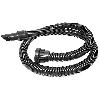 $25.79 • Buy 32mm 2.5M Flexible Tube Complete Vacuum Cleaner Hose Numatic Henry Hetty