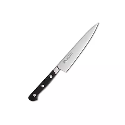 Misono UX10 732 Petty Knife 130mm Swedish Stainless Steel Series Made In Japan • $134.30