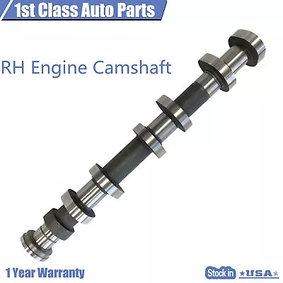 RH Right Side Camshaft For Ford Ranger Mustang Mercury Mountaineer 7L2Z6250B • $61.99