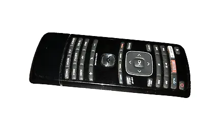 Original VIZIO XRB300 Blu-Ray TV Remote Control • $3