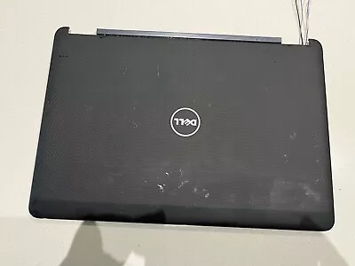 DELL 7450 LCD Cover For Touch Screen • $20