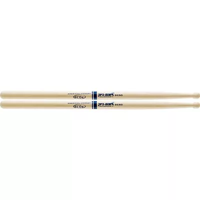 PROMARK System Blue Marching Snare Drum Sticks DC50 • $15.99