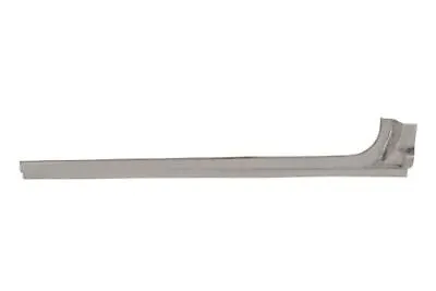 For Mercedes Vito/Mixto 126 W639 2003-2022 Right O/S Driver Door Sill Foot Board • $54.84