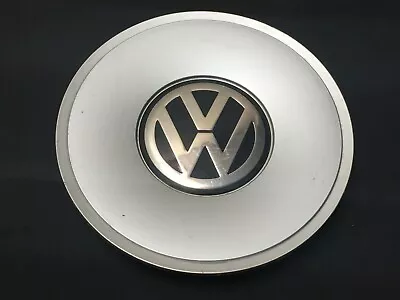 VW Volkswagen Passat OEM Wheel Center Cap 1998 1999 2000 2001 3B0 601 149 • $12.92