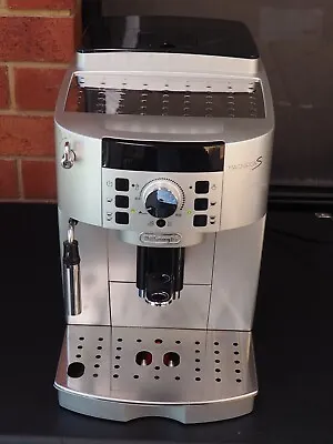 $340 • Buy Delonghi Magnifica S Semiautomatic Coffee Machine