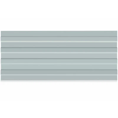 $49.99 • Buy For Ford Ranger Pickup 1983-2011 Galvanized Bed Floor Rust Repair Panel