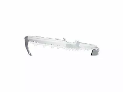 Right - Passenger Side Bumper Filler 8WBC34 For Regal 1987 1985 1986 1984 1983 • $199.77