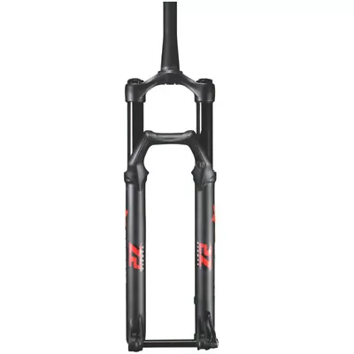 Marzocchi Bomber Z2 Rail E+ 29   15QR X 110mmm  44mm - Black - 140mm • $449