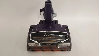 $54.99 • Buy Shark UV480 Rocket DuoClean Vacuum Replacement Motorized Floor Brush Nozzle