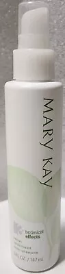 MARY KAY Botanical Effects Freshen FORMULA 3 #049810 Oily/Sensitive Skin 5 Fl Oz • $17