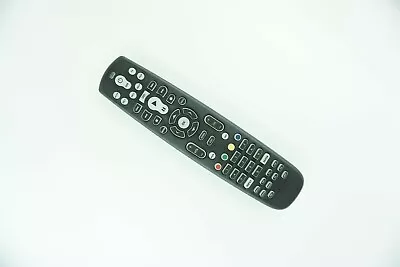 $17.97 • Buy Remote Control For Niles ZR-4 Series 2 6 Zone AUDIO MULTIZONE AM TUNER RECEIVER 