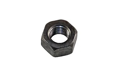 David Brown Cropmaster Steering Wheel Nut (19406) • £1.49