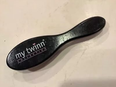 My Twinn Doll Hair Brush • $7.50