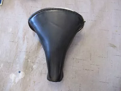 Vintage Schwinn Bicycle  Seat • $5