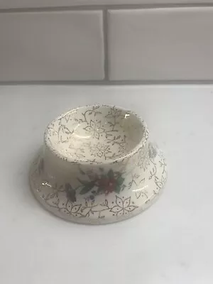 Midwinter Chintz Finger Bowl 3.75 X 1.25  • $15