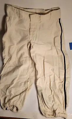 Vintage Wilson Baseball Pants Size 30 • $20
