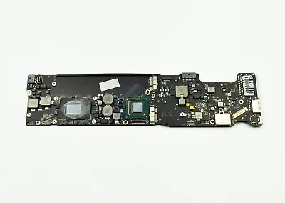 I5 1.6 GHz 2GB Logic Board 820-3023-A 661-6101 For MacBook Air 13  A1369 2011 • $114.24