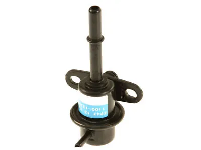 For 2002-2003 Mazda Protege5 Fuel Pressure Regulator 66357GJ • $50.95