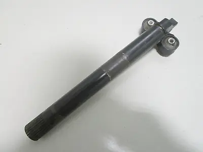 826233F1 Swivel Tube For Mercury Mariner 4 Stroke 40 45 50 HP Outboard • $100