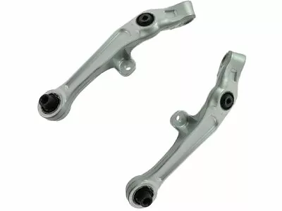 Front Lower TRQ Control Arm Kit Fits Infiniti G35 2005-2007 RWD Coupe 26QCTC • $98.91