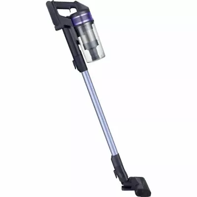 Samsung VS15A6031R4 Jet 60 Turbo Cordless Vacuum Cleaner 40 Minutes Run Time NEW • £149.99