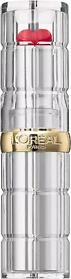 L Oreal Color Riche Shine Plump Lipstick - 352 Beauty Guru • £5.01