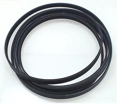 DV328AEW/XAA Samsung Dryer Drum Belt • $9.95