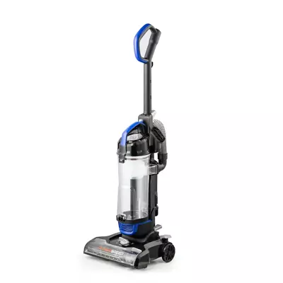 1000w Upright Vacuum Cleaner • $130.95