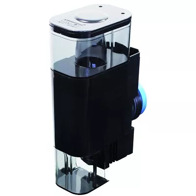 Tunze DOC Skimmer 9001 Aquarium Nano Internal Protein Skim Up To 140 Litres • £134.95