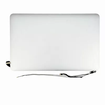 11  LCD Display Screen Full Assembly For Apple MacBook Air A1465 2013-2017 • $236.58