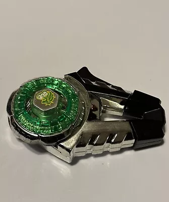 Beyblade Morphlite FANG LEONE Lite Force Loose • $19.99