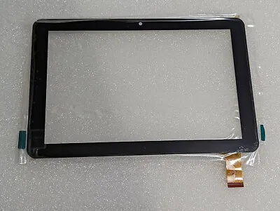 Epik Tab 8  ELT0801H-X ELT0801H Touch Screen Digitizer Q064B-FPC FPC-PC80S22 • $8.99