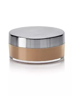 Mary Kay  BEIGE 1   Mineral Powder Foundation - Discontinued    NEW • $30