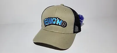 $28 • Buy VW Bug'n Hat