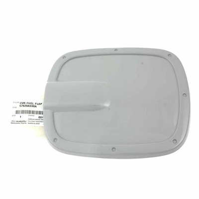 $45.74 • Buy 2003-2006 Subaru Baja Fuel Filler Panel Cover Door Flap OEM 57620AE00A Genuine 