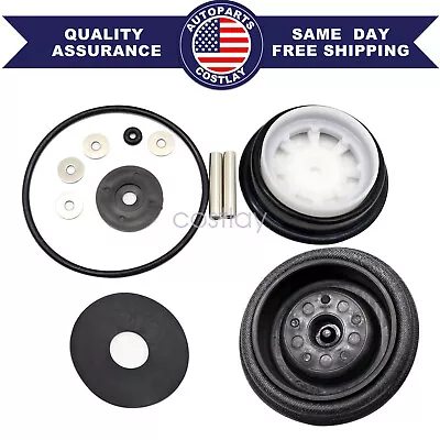 Fits Johnson Evinrude VRO Fuel Pump HP Rebuild Repair Kit 435921 436095 5007420 • $20.69