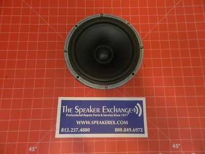 B&W Bowers & Wilkins ZZ11800 Speaker • $125