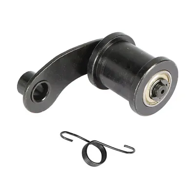 Chain Tensioner 1-3/4  Roller For 196cc Coleman BT200X CT200U Go Kart Mini Bike • $10.99