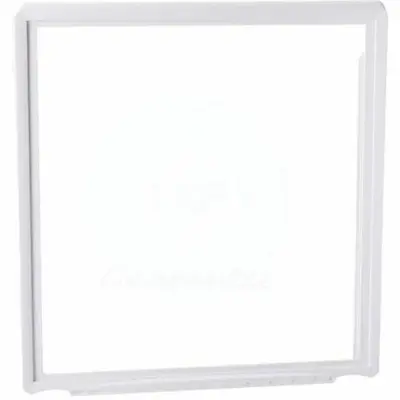 Upper Meat Pan Shelf Frame For Frigidaire FGHS2655PF5A LFSS2612TP0 FGSS2635TF6 • $51.17